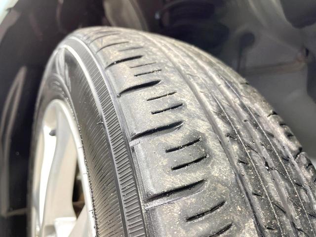 eKスペース T ターボ 両側電動スライド 衝突軽減 マイパイロット 全周囲カメラ ドライブレコーダー ETC シートヒーター デジタルインナーミラー7スマートキー オートエアコン 電動パーキング アイドリングストップ(24枚目)