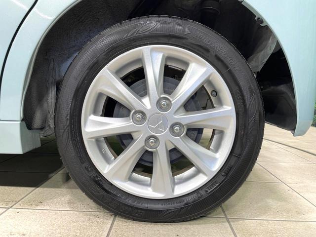 eKスペース T ターボ 両側電動スライド 衝突軽減 マイパイロット 全周囲カメラ ドライブレコーダー ETC シートヒーター デジタルインナーミラー7スマートキー オートエアコン 電動パーキング アイドリングストップ(25枚目)