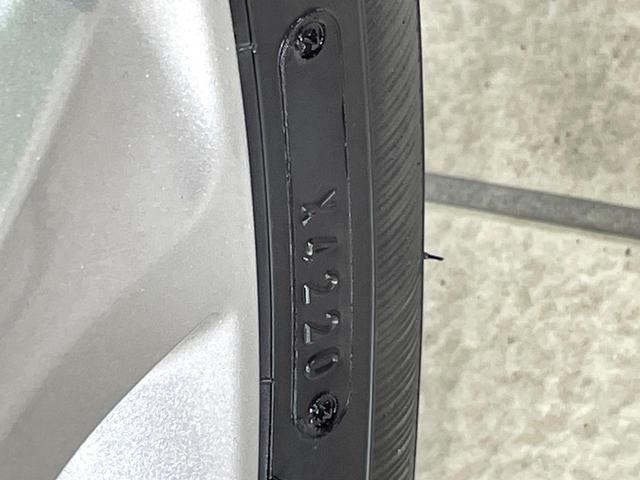 eKスペース T ターボ 両側電動スライド 衝突軽減 マイパイロット 全周囲カメラ ドライブレコーダー ETC シートヒーター デジタルインナーミラー7スマートキー オートエアコン 電動パーキング アイドリングストップ(27枚目)