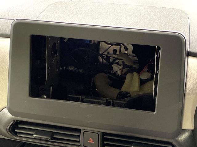 eKスペース T ターボ 両側電動スライド 衝突軽減 マイパイロット 全周囲カメラ ドライブレコーダー ETC シートヒーター デジタルインナーミラー7スマートキー オートエアコン 電動パーキング アイドリングストップ(35枚目)