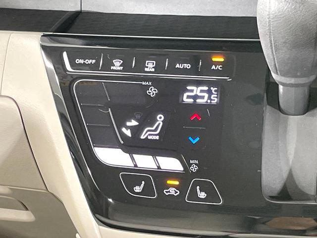 eKスペース T ターボ 両側電動スライド 衝突軽減 マイパイロット 全周囲カメラ ドライブレコーダー ETC シートヒーター デジタルインナーミラー7スマートキー オートエアコン 電動パーキング アイドリングストップ(36枚目)