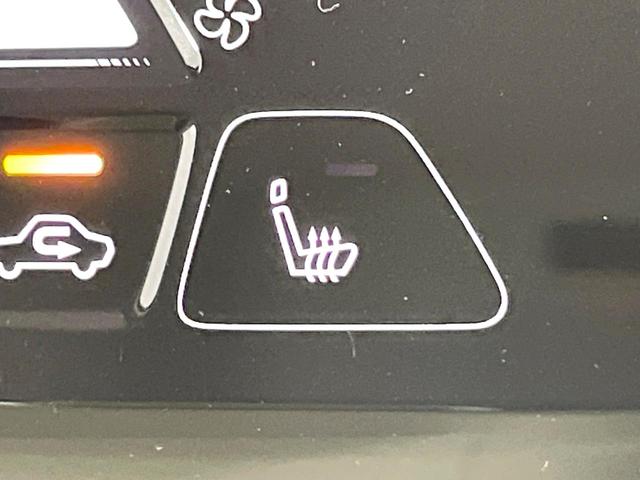 eKスペース T ターボ 両側電動スライド 衝突軽減 マイパイロット 全周囲カメラ ドライブレコーダー ETC シートヒーター デジタルインナーミラー7スマートキー オートエアコン 電動パーキング アイドリングストップ(38枚目)