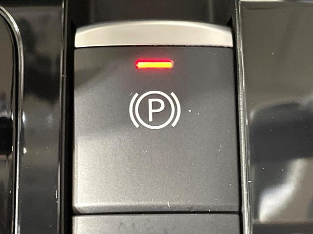eKスペース T ターボ 両側電動スライド 衝突軽減 マイパイロット 全周囲カメラ ドライブレコーダー ETC シートヒーター デジタルインナーミラー7スマートキー オートエアコン 電動パーキング アイドリングストップ(39枚目)