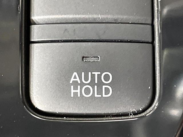 eKスペース T ターボ 両側電動スライド 衝突軽減 マイパイロット 全周囲カメラ ドライブレコーダー ETC シートヒーター デジタルインナーミラー7スマートキー オートエアコン 電動パーキング アイドリングストップ(40枚目)