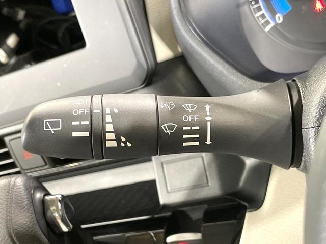 eKスペース T ターボ 両側電動スライド 衝突軽減 マイパイロット 全周囲カメラ ドライブレコーダー ETC シートヒーター デジタルインナーミラー7スマートキー オートエアコン 電動パーキング アイドリングストップ(44枚目)