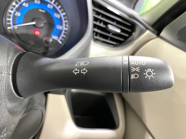 eKスペース T ターボ 両側電動スライド 衝突軽減 マイパイロット 全周囲カメラ ドライブレコーダー ETC シートヒーター デジタルインナーミラー7スマートキー オートエアコン 電動パーキング アイドリングストップ(45枚目)