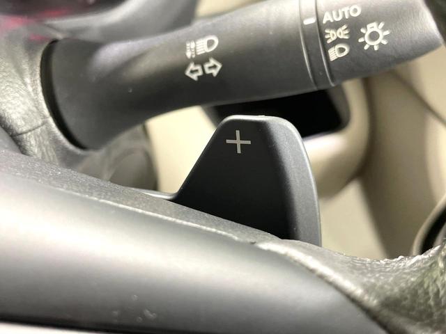 eKスペース T ターボ 両側電動スライド 衝突軽減 マイパイロット 全周囲カメラ ドライブレコーダー ETC シートヒーター デジタルインナーミラー7スマートキー オートエアコン 電動パーキング アイドリングストップ(48枚目)