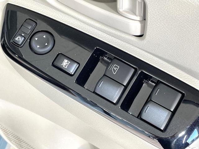 eKスペース T ターボ 両側電動スライド 衝突軽減 マイパイロット 全周囲カメラ ドライブレコーダー ETC シートヒーター デジタルインナーミラー7スマートキー オートエアコン 電動パーキング アイドリングストップ(50枚目)