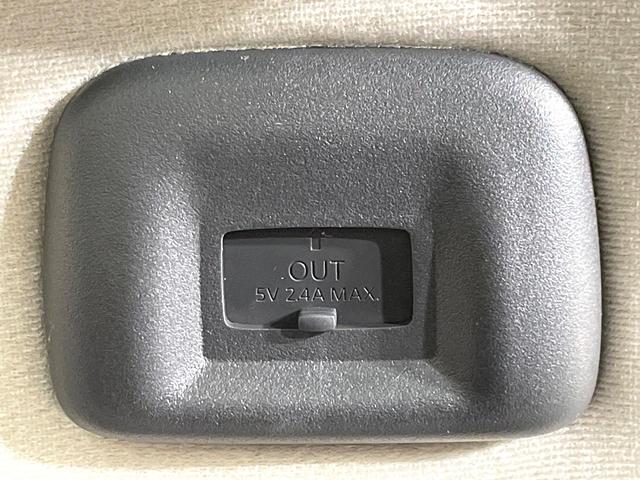 eKスペース T ターボ 両側電動スライド 衝突軽減 マイパイロット 全周囲カメラ ドライブレコーダー ETC シートヒーター デジタルインナーミラー7スマートキー オートエアコン 電動パーキング アイドリングストップ(52枚目)