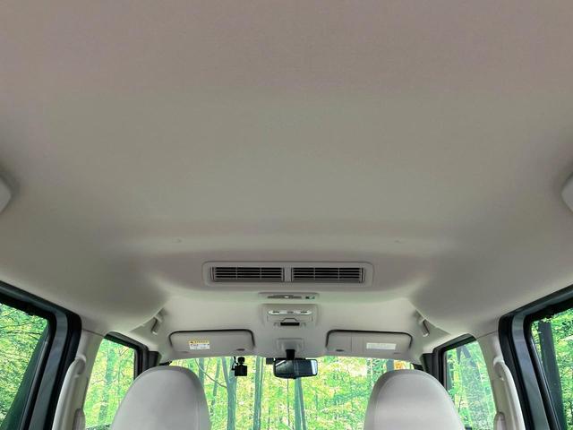 eKスペース T ターボ 両側電動スライド 衝突軽減 マイパイロット 全周囲カメラ ドライブレコーダー ETC シートヒーター デジタルインナーミラー7スマートキー オートエアコン 電動パーキング アイドリングストップ(53枚目)