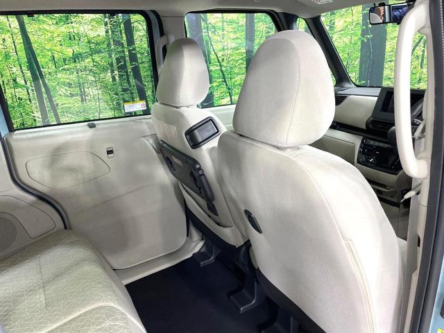 eKスペース T ターボ 両側電動スライド 衝突軽減 マイパイロット 全周囲カメラ ドライブレコーダー ETC シートヒーター デジタルインナーミラー7スマートキー オートエアコン 電動パーキング アイドリングストップ(55枚目)