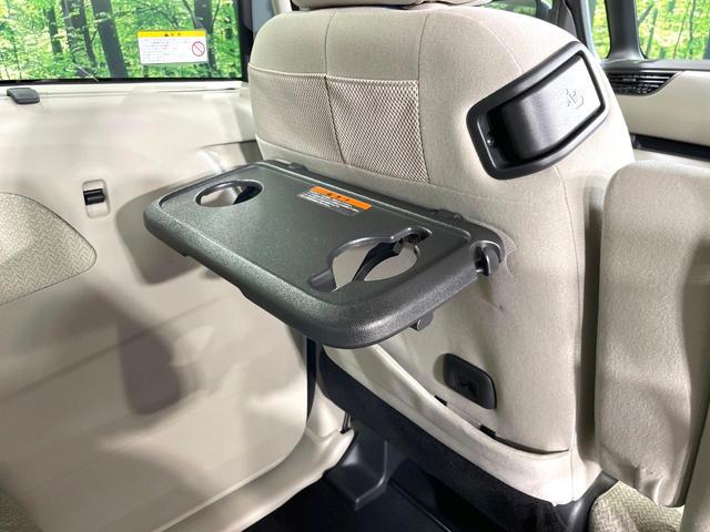 eKスペース T ターボ 両側電動スライド 衝突軽減 マイパイロット 全周囲カメラ ドライブレコーダー ETC シートヒーター デジタルインナーミラー7スマートキー オートエアコン 電動パーキング アイドリングストップ(56枚目)