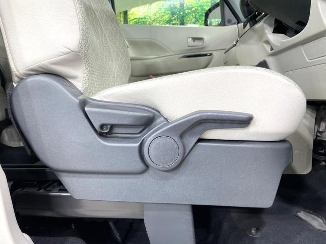 eKスペース T ターボ 両側電動スライド 衝突軽減 マイパイロット 全周囲カメラ ドライブレコーダー ETC シートヒーター デジタルインナーミラー7スマートキー オートエアコン 電動パーキング アイドリングストップ(57枚目)