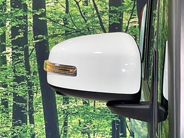 eKスペース T ターボ 両側電動スライド 衝突軽減 マイパイロット 全周囲カメラ ドライブレコーダー ETC シートヒーター デジタルインナーミラー7スマートキー オートエアコン 電動パーキング アイドリングストップ(61枚目)