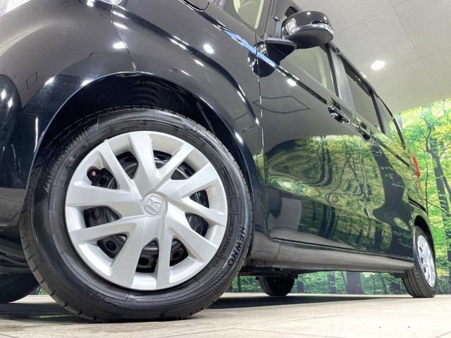 N-BOX G 衝突軽減 アダプティブクルーズコントロール SDナビ バックカメラ ドライブレコーダー ETC LEDヘッド 電動パーキング スマートキー オートエアコン Bluetooth再生 コーナーセンサー(13枚目)