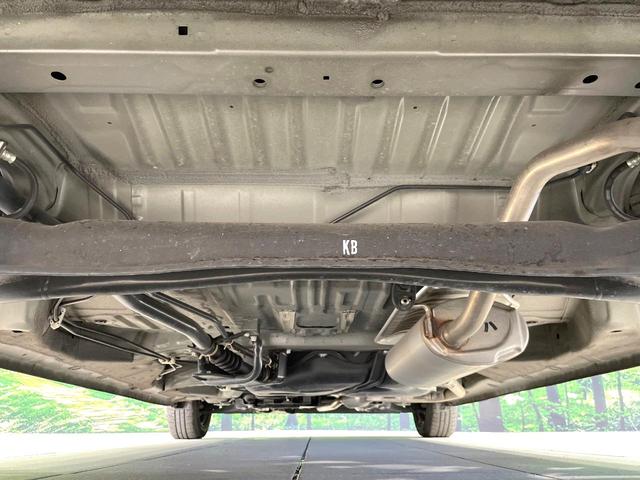 N-BOX G 衝突軽減 アダプティブクルーズコントロール SDナビ バックカメラ ドライブレコーダー ETC LEDヘッド 電動パーキング スマートキー オートエアコン Bluetooth再生 コーナーセンサー(19枚目)