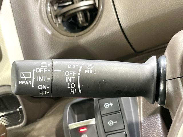 N-BOX G 衝突軽減 アダプティブクルーズコントロール SDナビ バックカメラ ドライブレコーダー ETC LEDヘッド 電動パーキング スマートキー オートエアコン Bluetooth再生 コーナーセンサー(38枚目)