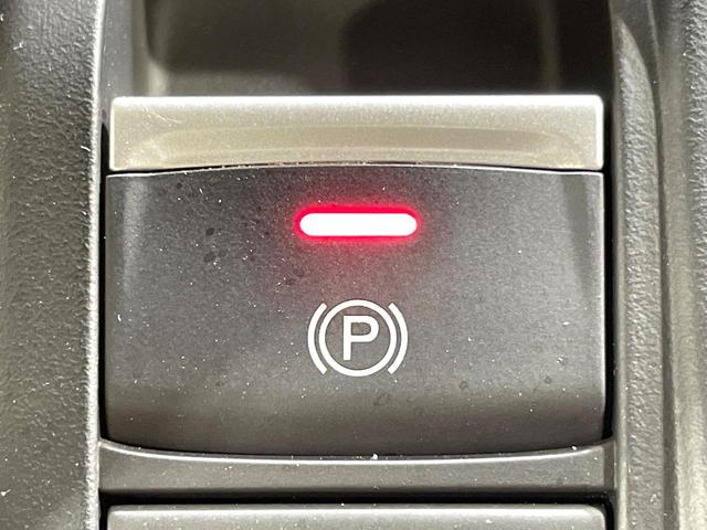 N-BOX G 衝突軽減 アダプティブクルーズコントロール SDナビ バックカメラ ドライブレコーダー ETC LEDヘッド 電動パーキング スマートキー オートエアコン Bluetooth再生 コーナーセンサー(43枚目)