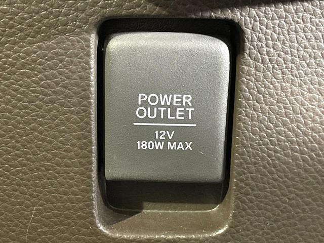 N-BOX G 衝突軽減 アダプティブクルーズコントロール SDナビ バックカメラ ドライブレコーダー ETC LEDヘッド 電動パーキング スマートキー オートエアコン Bluetooth再生 コーナーセンサー(49枚目)