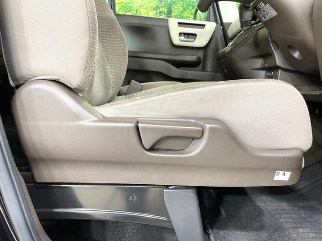 N-BOX G 衝突軽減 アダプティブクルーズコントロール SDナビ バックカメラ ドライブレコーダー ETC LEDヘッド 電動パーキング スマートキー オートエアコン Bluetooth再生 コーナーセンサー(55枚目)