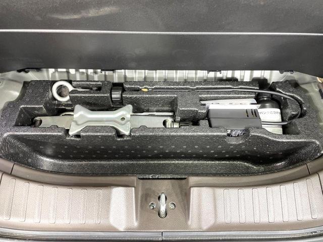 N-BOX G 衝突軽減 アダプティブクルーズコントロール SDナビ バックカメラ ドライブレコーダー ETC LEDヘッド 電動パーキング スマートキー オートエアコン Bluetooth再生 コーナーセンサー(58枚目)