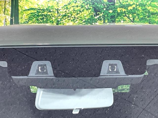 ジムニーノマド FC 4WD 登録済未使用車 衝突被害軽減システム レーダークルーズ シートヒーター コーナーセンサー スマートキー LEDヘッドライト オートハイビーム 車線逸脱警報 純正15インチアルミ フォグライト(4枚目)