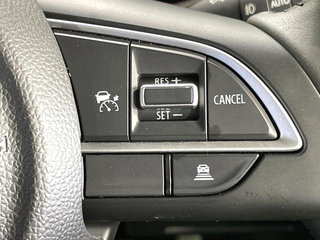 ジムニーノマド FC 4WD 登録済未使用車 衝突被害軽減システム レーダークルーズ シートヒーター コーナーセンサー スマートキー LEDヘッドライト オートハイビーム 車線逸脱警報 純正15インチアルミ フォグライト(5枚目)