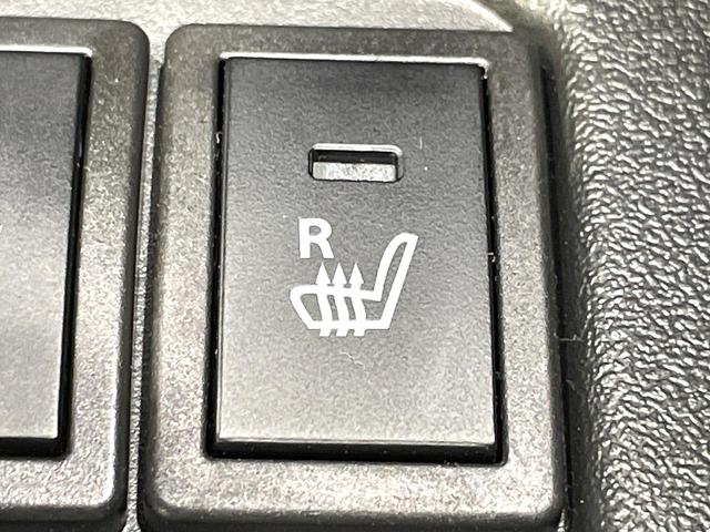 ジムニーノマド FC 4WD 登録済未使用車 衝突被害軽減システム レーダークルーズ シートヒーター コーナーセンサー スマートキー LEDヘッドライト オートハイビーム 車線逸脱警報 純正15インチアルミ フォグライト(6枚目)