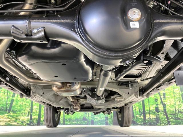 ジムニーノマド FC 4WD 登録済未使用車 衝突被害軽減システム レーダークルーズ シートヒーター コーナーセンサー スマートキー LEDヘッドライト オートハイビーム 車線逸脱警報 純正15インチアルミ フォグライト(19枚目)