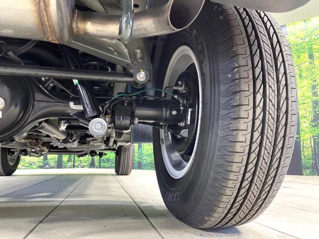 ジムニーノマド FC 4WD 登録済未使用車 衝突被害軽減システム レーダークルーズ シートヒーター コーナーセンサー スマートキー LEDヘッドライト オートハイビーム 車線逸脱警報 純正15インチアルミ フォグライト(20枚目)