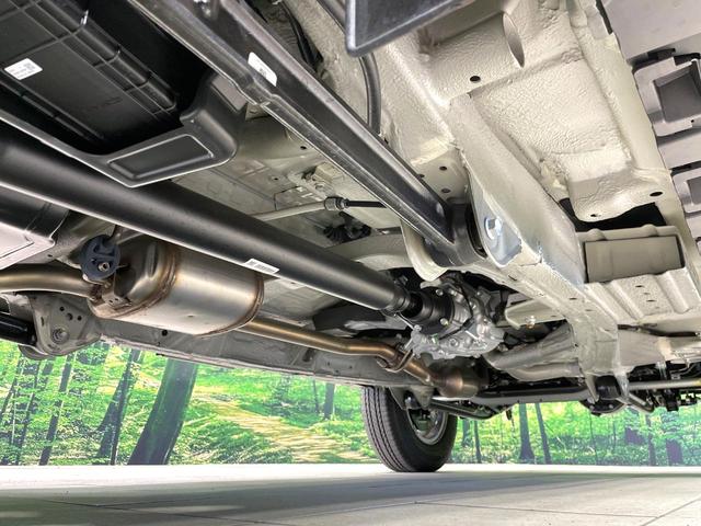 ジムニーノマド FC 4WD 登録済未使用車 衝突被害軽減システム レーダークルーズ シートヒーター コーナーセンサー スマートキー LEDヘッドライト オートハイビーム 車線逸脱警報 純正15インチアルミ フォグライト(21枚目)