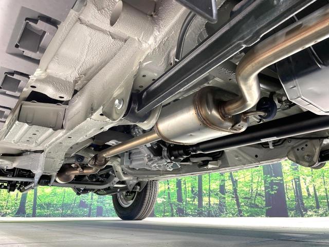 ジムニーノマド FC 4WD 登録済未使用車 衝突被害軽減システム レーダークルーズ シートヒーター コーナーセンサー スマートキー LEDヘッドライト オートハイビーム 車線逸脱警報 純正15インチアルミ フォグライト(22枚目)