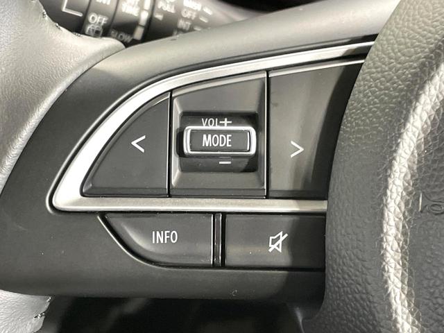 ジムニーノマド FC 4WD 登録済未使用車 衝突被害軽減システム レーダークルーズ シートヒーター コーナーセンサー スマートキー LEDヘッドライト オートハイビーム 車線逸脱警報 純正15インチアルミ フォグライト(24枚目)