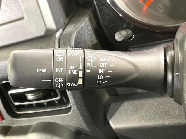 ジムニーノマド FC 4WD 登録済未使用車 衝突被害軽減システム レーダークルーズ シートヒーター コーナーセンサー スマートキー LEDヘッドライト オートハイビーム 車線逸脱警報 純正15インチアルミ フォグライト(25枚目)