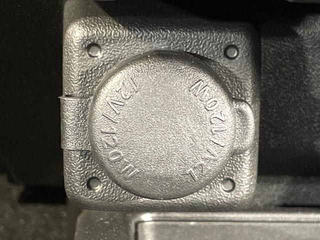 ジムニーノマド FC 4WD 登録済未使用車 衝突被害軽減システム レーダークルーズ シートヒーター コーナーセンサー スマートキー LEDヘッドライト オートハイビーム 車線逸脱警報 純正15インチアルミ フォグライト(29枚目)