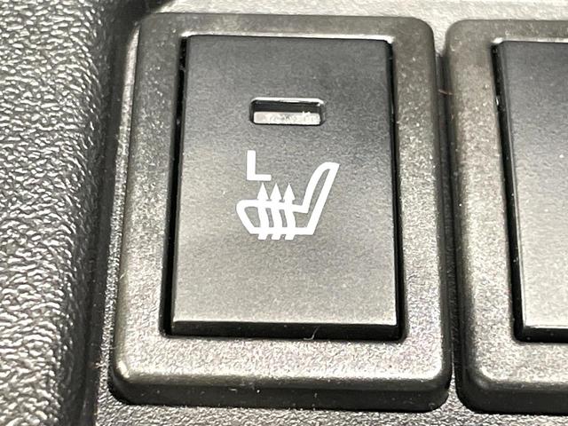 ジムニーノマド FC 4WD 登録済未使用車 衝突被害軽減システム レーダークルーズ シートヒーター コーナーセンサー スマートキー LEDヘッドライト オートハイビーム 車線逸脱警報 純正15インチアルミ フォグライト(33枚目)