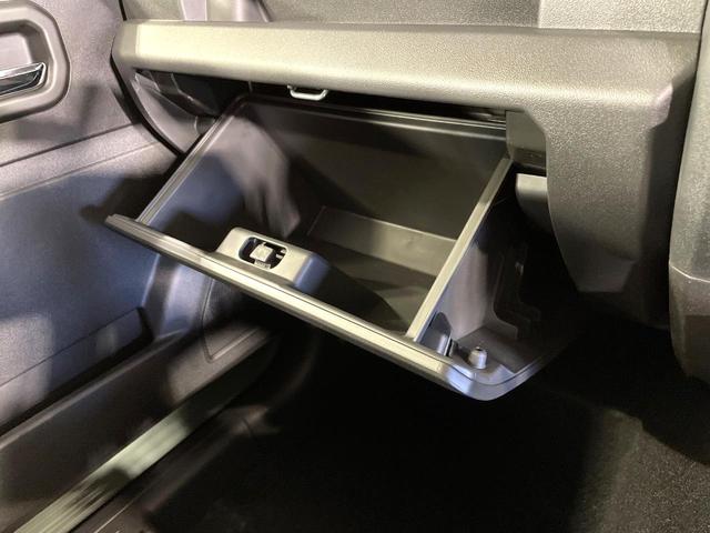 ジムニーノマド FC 4WD 登録済未使用車 衝突被害軽減システム レーダークルーズ シートヒーター コーナーセンサー スマートキー LEDヘッドライト オートハイビーム 車線逸脱警報 純正15インチアルミ フォグライト(35枚目)