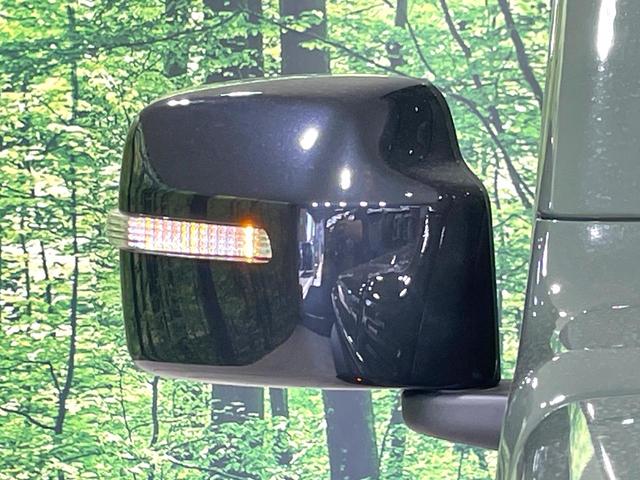 ジムニーノマド FC 4WD 登録済未使用車 衝突被害軽減システム レーダークルーズ シートヒーター コーナーセンサー スマートキー LEDヘッドライト オートハイビーム 車線逸脱警報 純正15インチアルミ フォグライト(43枚目)