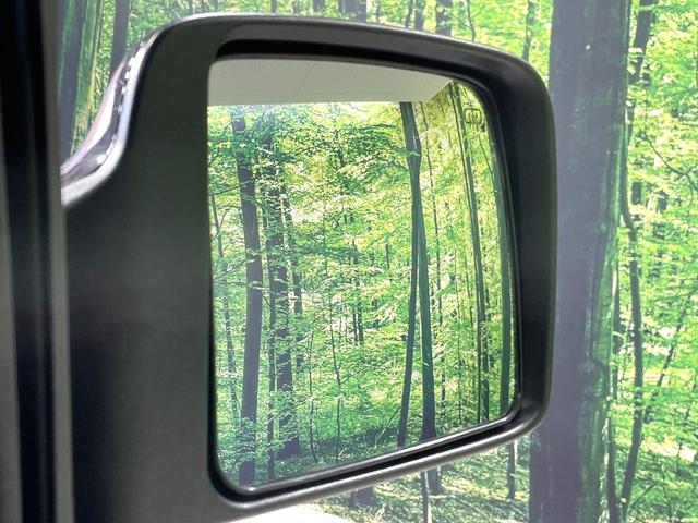 ジムニーノマド FC 4WD 登録済未使用車 衝突被害軽減システム レーダークルーズ シートヒーター コーナーセンサー スマートキー LEDヘッドライト オートハイビーム 車線逸脱警報 純正15インチアルミ フォグライト(44枚目)