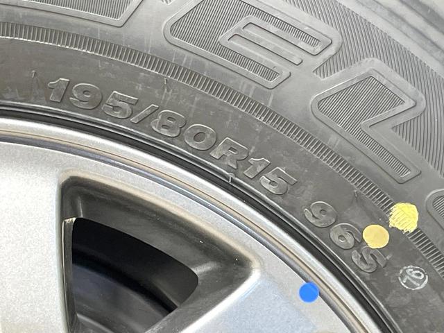 ジムニーノマド FC 4WD 登録済未使用車 衝突被害軽減システム レーダークルーズ シートヒーター コーナーセンサー スマートキー LEDヘッドライト オートハイビーム 車線逸脱警報 純正15インチアルミ フォグライト(50枚目)