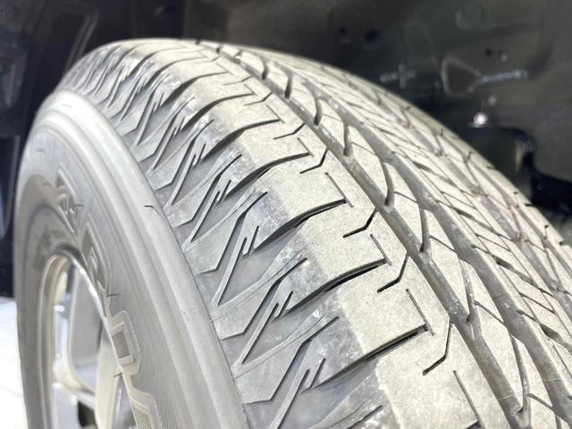 ジムニーノマド FC 4WD 登録済未使用車 衝突被害軽減システム レーダークルーズ シートヒーター コーナーセンサー スマートキー LEDヘッドライト オートハイビーム 車線逸脱警報 純正15インチアルミ フォグライト(51枚目)