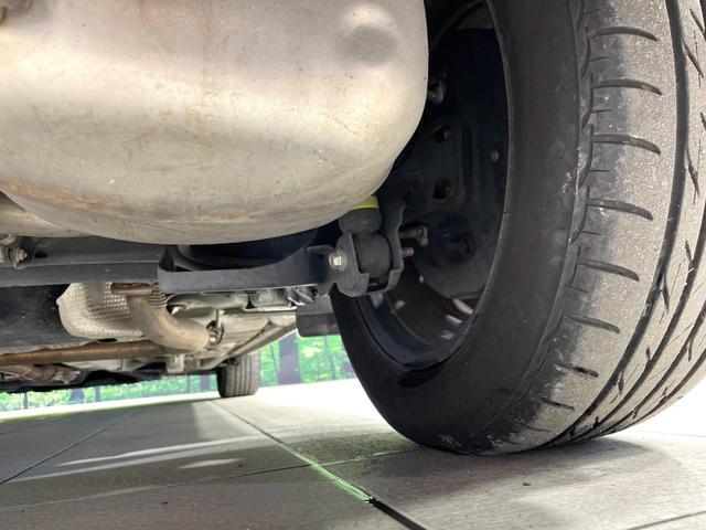 アクア Ｇソフトレザーセレクション　純正ナビ　衝突軽減装置　クルコン　シートヒーター　ＥＴＣ　ドラレコ　ＬＥＤヘッド　オートライト　車線逸脱警報　オートマチックハイビーム　横滑り防止装置　スマートキー　プッシュスタート　オートエアコン（23枚目）