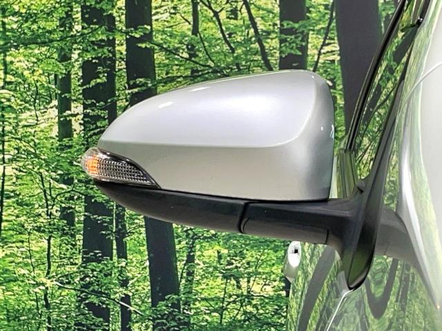 アクア Ｇソフトレザーセレクション　純正ナビ　衝突軽減装置　クルコン　シートヒーター　ＥＴＣ　ドラレコ　ＬＥＤヘッド　オートライト　車線逸脱警報　オートマチックハイビーム　横滑り防止装置　スマートキー　プッシュスタート　オートエアコン（28枚目）