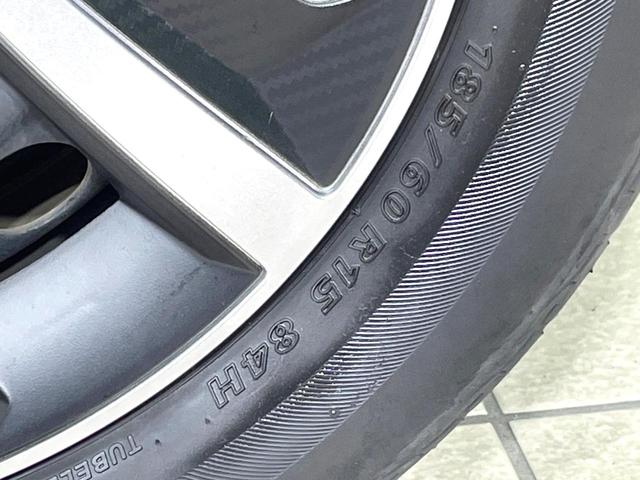 アクア Ｇソフトレザーセレクション　純正ナビ　衝突軽減装置　クルコン　シートヒーター　ＥＴＣ　ドラレコ　ＬＥＤヘッド　オートライト　車線逸脱警報　オートマチックハイビーム　横滑り防止装置　スマートキー　プッシュスタート　オートエアコン（30枚目）