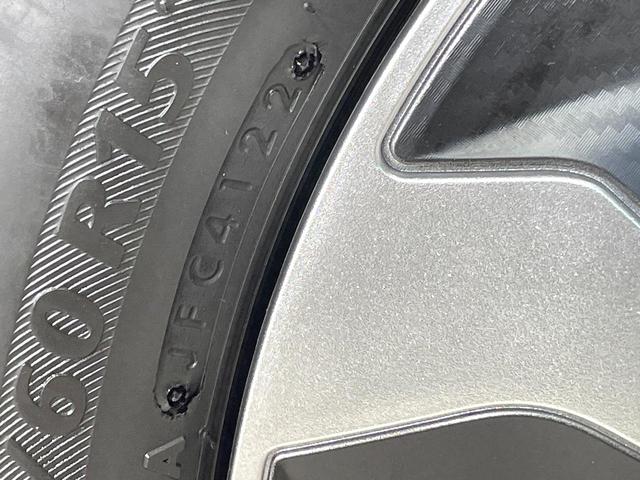 アクア Ｇソフトレザーセレクション　純正ナビ　衝突軽減装置　クルコン　シートヒーター　ＥＴＣ　ドラレコ　ＬＥＤヘッド　オートライト　車線逸脱警報　オートマチックハイビーム　横滑り防止装置　スマートキー　プッシュスタート　オートエアコン（31枚目）