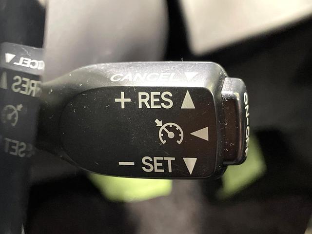 アクア Ｇソフトレザーセレクション　純正ナビ　衝突軽減装置　クルコン　シートヒーター　ＥＴＣ　ドラレコ　ＬＥＤヘッド　オートライト　車線逸脱警報　オートマチックハイビーム　横滑り防止装置　スマートキー　プッシュスタート　オートエアコン（34枚目）