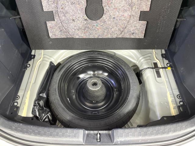 アクア Ｇソフトレザーセレクション　純正ナビ　衝突軽減装置　クルコン　シートヒーター　ＥＴＣ　ドラレコ　ＬＥＤヘッド　オートライト　車線逸脱警報　オートマチックハイビーム　横滑り防止装置　スマートキー　プッシュスタート　オートエアコン（39枚目）