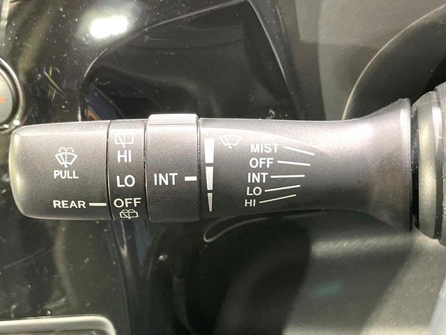 アクア Ｇソフトレザーセレクション　純正ナビ　衝突軽減装置　クルコン　シートヒーター　ＥＴＣ　ドラレコ　ＬＥＤヘッド　オートライト　車線逸脱警報　オートマチックハイビーム　横滑り防止装置　スマートキー　プッシュスタート　オートエアコン（41枚目）