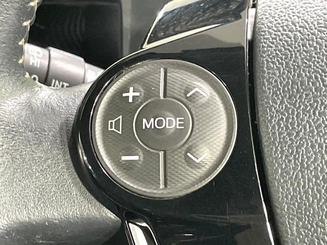 アクア Ｇソフトレザーセレクション　純正ナビ　衝突軽減装置　クルコン　シートヒーター　ＥＴＣ　ドラレコ　ＬＥＤヘッド　オートライト　車線逸脱警報　オートマチックハイビーム　横滑り防止装置　スマートキー　プッシュスタート　オートエアコン（42枚目）