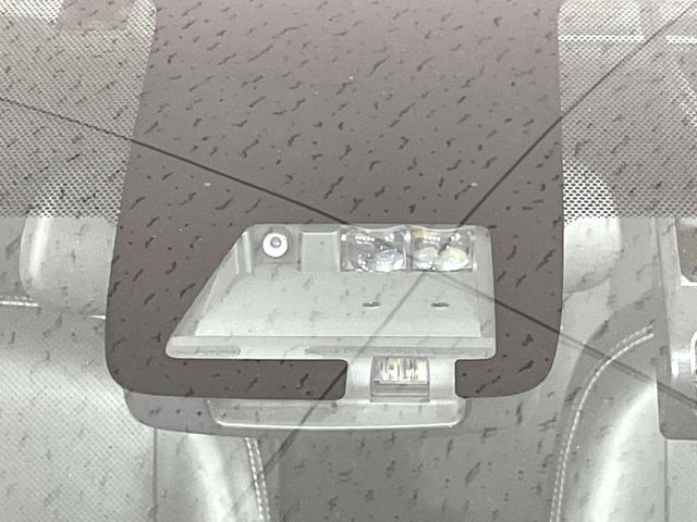 アクア Ｇソフトレザーセレクション　純正ナビ　衝突軽減装置　クルコン　シートヒーター　ＥＴＣ　ドラレコ　ＬＥＤヘッド　オートライト　車線逸脱警報　オートマチックハイビーム　横滑り防止装置　スマートキー　プッシュスタート　オートエアコン（45枚目）